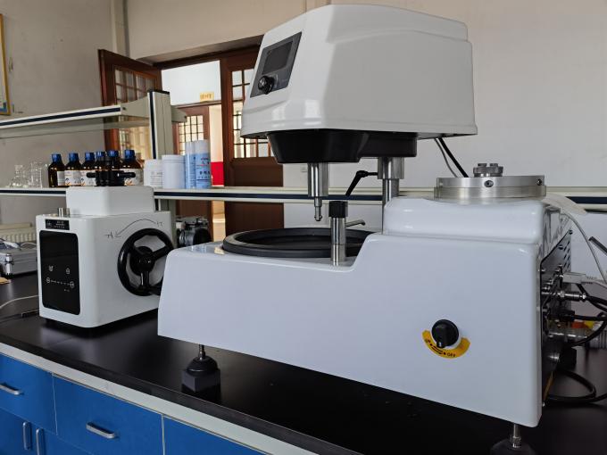 높은 순수성 그래피트 블록 6