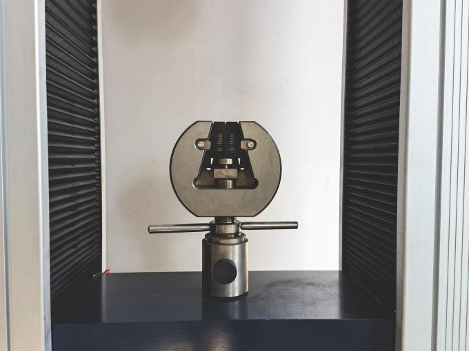 높은 순수성 그래피트 블록 7