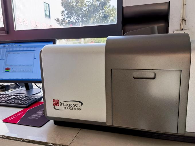 높은 순수성 그래피트 블록 8