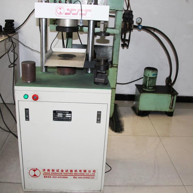 높은 순수성 그래피트 블록 13