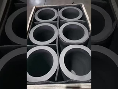 이조스타틱 그래피트 응용-2