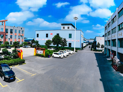 내구성 Sintering 그래피트 블록 1.81 G/Cc 기계 산업용