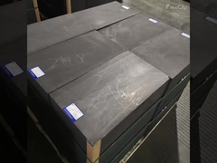 오리엔탈 탄소 이오스타틱 그래피트