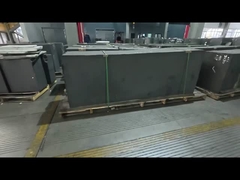 오리엔탈 탄소의 큰 크기의 그래피트 제품