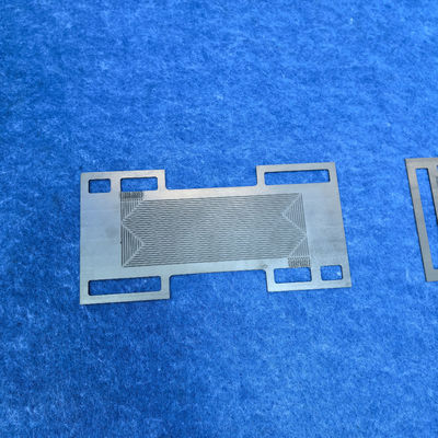 고밀도 동역 그래피트 블록 1.85g/cm3 밀도 양극판 재료