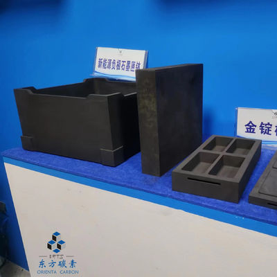 1.80g/cm3 리?? 배터리 그래피트 사거