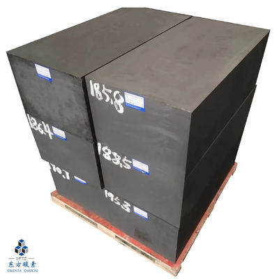 1.80g/cm3 리?? 배터리 그래피트 사거
