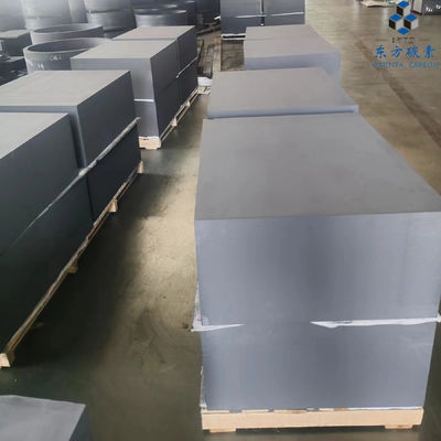 70 HSD 탄소 그래피트 블록